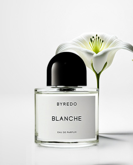 בישום וביוטי